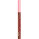 NYX Professional Makeup Lip Lingerie Liner Stain 06 Up To No Good 06 Bruin