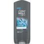 Dove Men+Care Clean Comfort Douchegel 400 ML