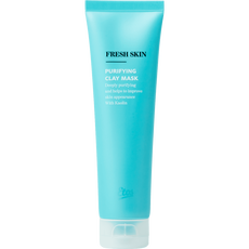 Etos Fresh Skin Purifying Clay Mask