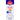 Dampo Kids Kindersiroop Alle Hoest + Vrije Luchtwegen Suikervrij 120 ML