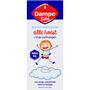 Dampo Kids Kindersiroop Alle Hoest + Vrije Luchtwegen Suikervrij 120 ML
