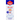 Dampo Kids Kindersiroop Alle Hoest + Vrije Luchtwegen Suikervrij 120 ML