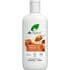 Dr. Organic Moroccan Argan Oil Conditioner 265 ML