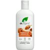 Dr. Organic Moroccan Argan Oil Conditioner 265 ML