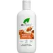 Dr. Organic Moroccan Argan Oil Conditioner 265 ML