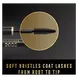 Max Factor 2000 Calorie Dramatic Volume Mascara 002 Black/Brown