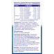 Davitamon Compleet Weerstand Vitamine C & D3 Forte Kauwtabletten 50 stuks