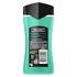 AXE Fine Fragrance Collection Aqua Bergamot Body Wash 225 ML