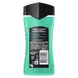 AXE Fine Fragrance Aqua Bergamot Douchegel 225 ML