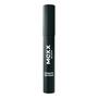 Mexx Black Woman Eau de Toilette Perfume To Go Pen