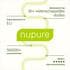 Nupure probaflor - Probiotica complex, hooggedoseerd met inulin, 30 capsules