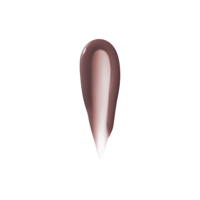e.l.f. Glow Reviver Lip Oil Money Mauve