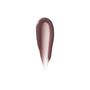 e.l.f. Glow Reviver Lip Oil Money Mauve