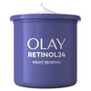 Olay Retinol24 Nachtcr&egrave;me Navulling 50 ML
