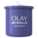 Olay Retinol24 Nachtcrème Navulling 50 ML