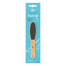 Etos Houten Voetvijl