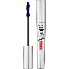 Pupa Vamp! Mascara 300 Blauw