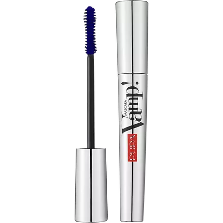 PUPA Vamp! Mascara 300 Blauw