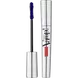 PUPA Vamp! Mascara 300 Blauw