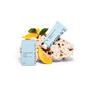 Etos Embrace Solid Soap Mediterranean Crush 150 gram