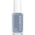 essie Expressie Nagellak Blauw 340 Air Dry 10 ML