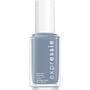essie Expressie Nagellak Blauw 340 Air Dry 10 ML
