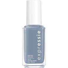essie Expressie Nagellak Blauw 340 Air Dry 10 ML