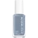 essie Expressie Nagellak Blauw 340 Air Dry 10 ML