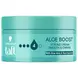 Taft Aloe Haarcrème 100 ML