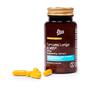 Etos Premium Curcuma Longa BCM95® 400mg 60 stuks