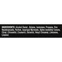 AXE Fine Fragrance Aqua Bergamot Deodorant Bodyspray 150 ML