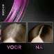 Syoss Uitgroeispray Middenbruin 120 ML