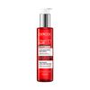 Vichy Dercos Collagen 17 Filler Verzorging 150 ML
