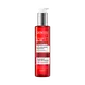 Vichy Dercos Collagen 17 Filler Verzorging 150 ML