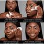 NYX Professional Makeup Marshmellow Smoothing Primer MMP01 Transparent 30 ML
