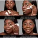 NYX Professional Makeup Marshmellow Smoothing Primer MMP01 Transparent