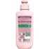 Garnier Loving Blends Grape Moisture Leave-In 200 ML
