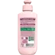 Garnier Loving Blends Grape Moisture Leave-In 200 ML
