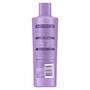 Andrélon Volume Boost Shampoo 250 ML