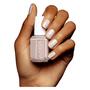 essie Nagellak Nude 121 Topless Barefoot 13,5 ML