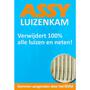 Assy Luizenkam