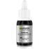 Garnier PureActive AHA + BHA Charcoal Anti-Onzuiverheden Serum 30 ML