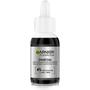 Garnier PureActive AHA + BHA Charcoal Anti-Onzuiverheden Serum 30 ML
