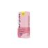 Sanature 100% Katoenen Tampons Super 16 stuks
