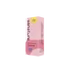 Sanature 100% Katoenen Tampons Super 16 stuks