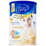 Weight Care Maaltijd+ Afslankshake Banaan 436 GR