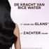 Garnier Loving Blends Rice Water Infusion & Zetmeel Conditioner 250 ML
