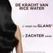 Garnier Loving Blends Rice Water Infusion & Zetmeel Conditioner 250 ML