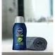 NIVEA MEN 3-In-1 Energy Douchegel Mini 50 ML