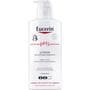 Eucerin pH5 Bodylotion Ongeparfumeerd 400 ML